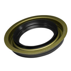 Yukon Gear Pinion seal with triple-lip design for 98/newer GM 14T. YMS710508