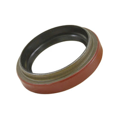 Yukon Gear Replacement inner seal for Dana 44/Dana 60; quick disconnect YMSS1010