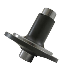 Yukon Gear Yukon steel spool for Dana 60 with 35 spline axles; 4.56/up YP FSD60-4-35