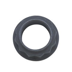 Yukon Gear 10.5in.; 11.5in.;/11.8in. AAM Pinion Nut Washer YSPPN-040