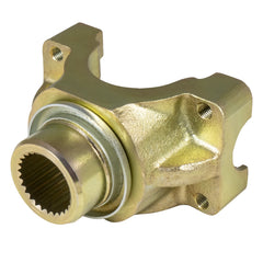 Yukon Gear Yukon yoke for Dana 30; 44;/50 with 26 spline/a 1350 U/Joint size YY D44-1350-26S