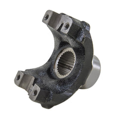 Yukon Gear Yukon replacement yoke for Dana 60/70 with a 1350 U/Joint size YY D60-1350-29S