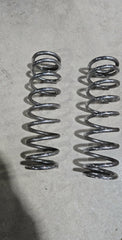 AFCO Coilover Springs