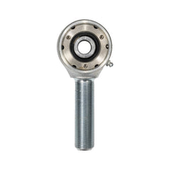Johnny Joints/Heim Joints/Rod Ends
