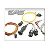 EAS Competition Kit
