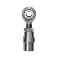 Johnny Joints/Heim Joints/Rod Ends