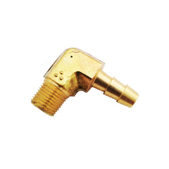Dodge 94-02 Boost Elbow Dynomite Diesel