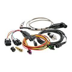 EAS Competition Kit