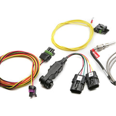 EAS Competition Kit