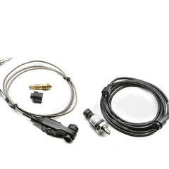 EAS Competition Kit