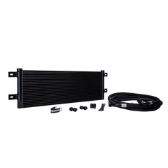 2003-2007 Dodge Ram 2500/3500 Transmission Cooler and Line Kit