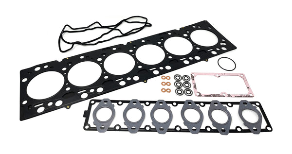 gasket-kit-crop-scaled-
