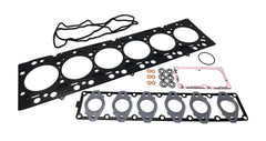 D&J Cummins Head Gasket kit 2007.5-2018 6.7