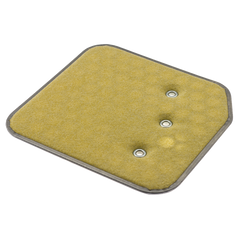 47/48re Valve Body Filter