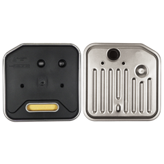 47/48re Valve Body Filter