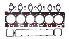 Cummins Head Gasket Kit 5.9 VP44 1998.5-2002