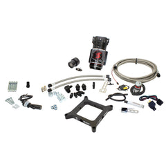 Nitrous Express Water/Methanol Injection System SNO-15025-T