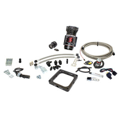 Nitrous Express Water/Methanol Injection System SNO-15035-T