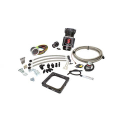 Nitrous Express Water/Methanol Injection System SNO-15036-T