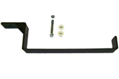 TITAN Fuel Tanks Fuel Tank S Support 0299003