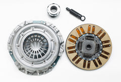 South Bend Clutch Kevlar REP Clutch Kit 04-154TZR