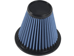 Advanced FLOW Engineering Magnum FLOW OE Replacement Air Filter w/Pro 5R Media 10-10004