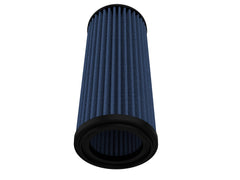 Advanced FLOW Engineering Magnum FLOW OE Replacement Air Filter w/Pro 5R Media 10-10058