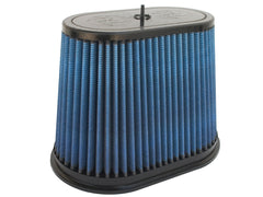 Advanced FLOW Engineering Magnum FORCE Intake Replacement Air Filter w/Pro 5R Media 10-10093