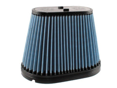 Advanced FLOW Engineering Magnum FLOW OE Replacement Air Filter w/Pro 5R Media 10-10100
