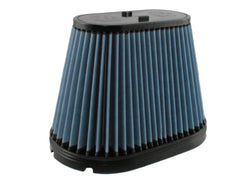 Advanced FLOW Engineering Magnum FLOW OE Replacement Air Filter w/Pro 5R Media 10-10100