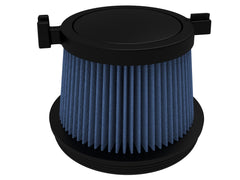 Advanced FLOW Engineering Magnum FLOW OE Replacement Air Filter w/Pro 5R Media 10-10101