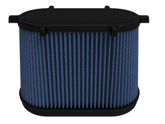Advanced FLOW Engineering Magnum FLOW OE Replacement Air Filter w/Pro 5R Media 10-10107