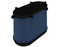 Advanced FLOW Engineering Magnum FLOW OE Replacement Air Filter w/Pro 5R Media 10-10107