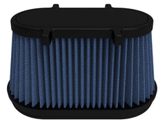 Advanced FLOW Engineering Magnum FLOW OE Replacement Air Filter w/Pro 5R Media 10-10109