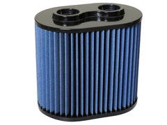 Advanced FLOW Engineering Magnum FLOW OE Replacement Air Filter w/Pro 5R Media 10-10139