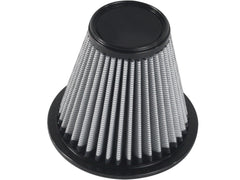 Advanced FLOW Engineering Magnum FLOW OE Replacement Air Filter w/Pro DRY S Media 11-10004