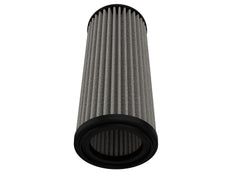 Advanced FLOW Engineering Magnum FLOW OE Replacement Air Filter w/Pro DRY S Media 11-10058