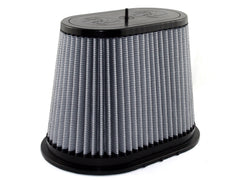 Advanced FLOW Engineering Magnum FORCE Intake Replacement Air Filter w/Pro DRY S Media 11-10093