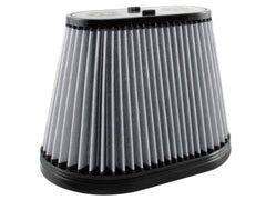 Advanced FLOW Engineering Magnum FLOW OE Replacement Air Filter w/Pro DRY S Media 11-10100