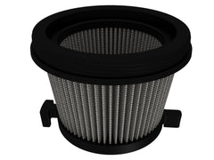 Advanced FLOW Engineering Magnum FLOW OE Replacement Air Filter w/Pro DRY S Media 11-10101