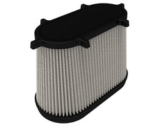 Advanced FLOW Engineering Magnum FLOW OE Replacement Air Filter w/Pro DRY S Media 11-10107
