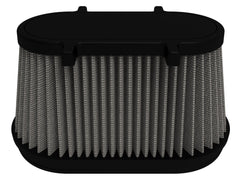 Advanced FLOW Engineering Magnum FLOW OE Replacement Air Filter w/Pro DRY S Media 11-10109
