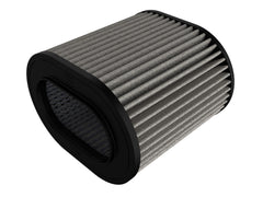 Advanced FLOW Engineering Magnum FLOW OE Replacement Air Filter w/Pro DRY S Media 11-10139