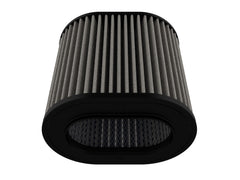 Advanced FLOW Engineering Magnum FLOW OE Replacement Air Filter w/Pro DRY S Media 11-10139