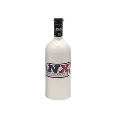 Nitrous Express Nitrous Oxide Bottle 11010