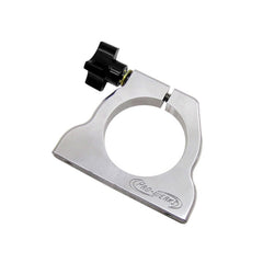 Nitrous Express Nitrous Oxide Bottle Bracket 11013