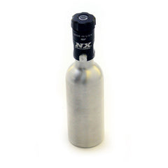 Nitrous Express Nitrous Oxide Bottle 11020