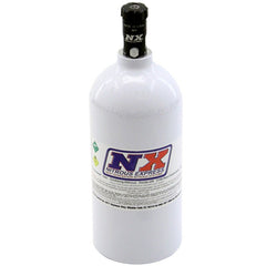 Nitrous Express Nitrous Oxide Bottle 11025