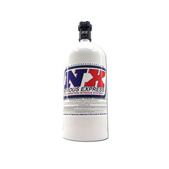 Nitrous Express Nitrous Oxide Bottle 11050