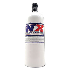 Nitrous Express Nitrous Oxide Bottle 11150-6